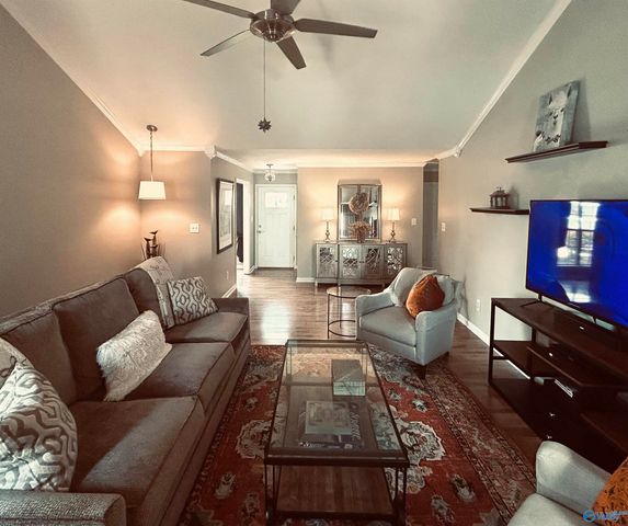 575 Gooch Lane, Madison, AL 35758