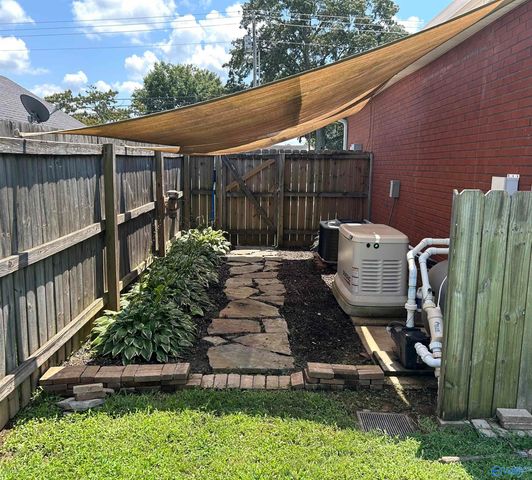 575 Gooch Lane, Madison, AL 35758
