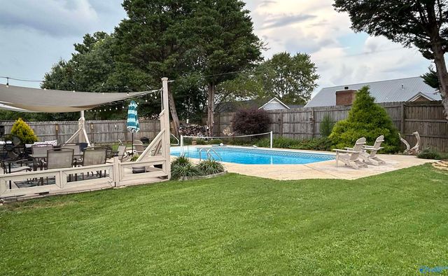 575 Gooch Lane, Madison, AL 35758