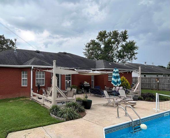 575 Gooch Lane, Madison, AL 35758