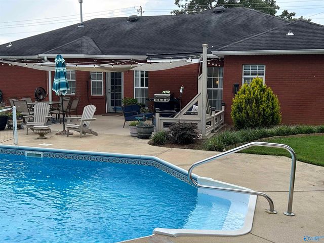 575 Gooch Lane, Madison, AL 35758