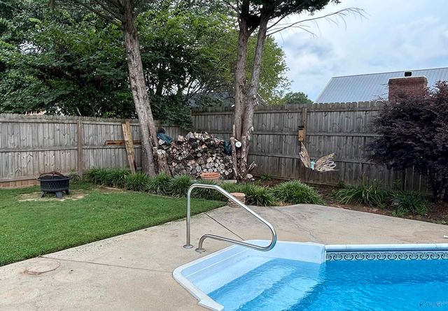 575 Gooch Lane, Madison, AL 35758