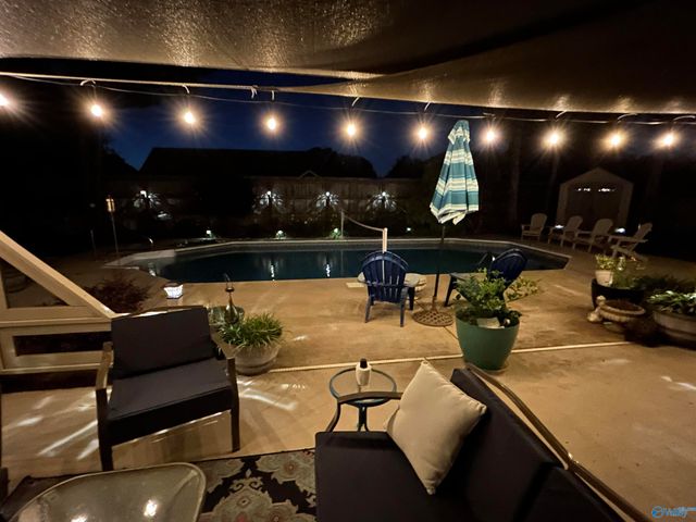 575 Gooch Lane, Madison, AL 35758