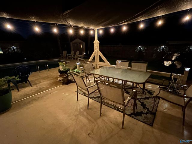 575 Gooch Lane, Madison, AL 35758