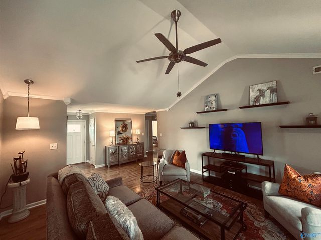575 Gooch Lane, Madison, AL 35758