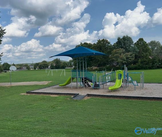 575 Gooch Lane, Madison, AL 35758