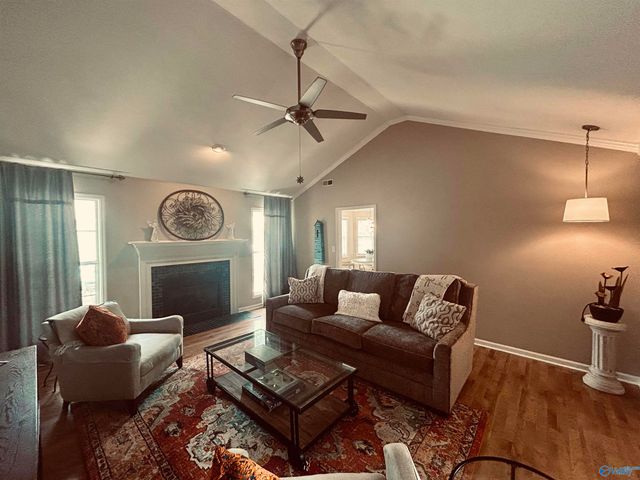 575 Gooch Lane, Madison, AL 35758