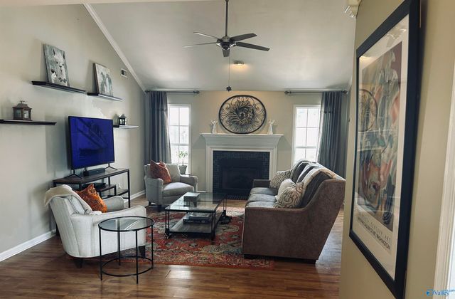 575 Gooch Lane, Madison, AL 35758