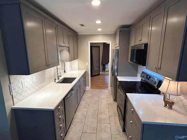 575 Gooch Lane, Madison, AL 35758