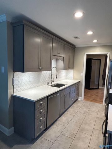 575 Gooch Lane, Madison, AL 35758