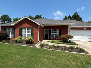 575 Gooch Lane, Madison, AL 35758