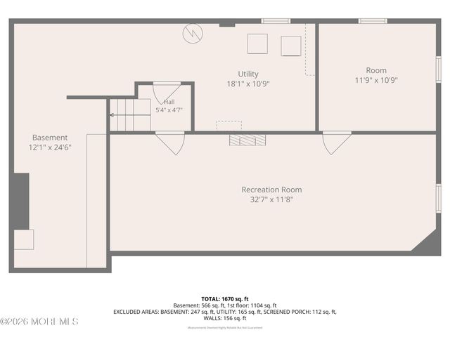 7 Boxwood Terrace, Toms River, NJ 08755