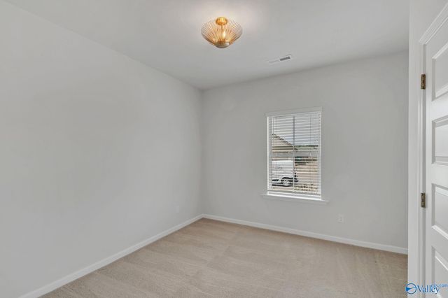 22002 Natures Cove Drive, Athens, AL 35613