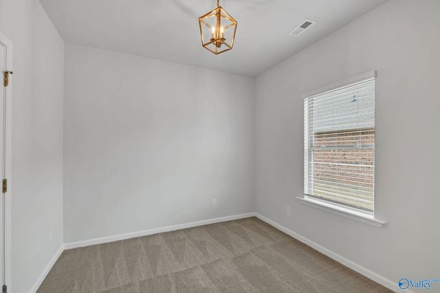 22002 Natures Cove Drive, Athens, AL 35613