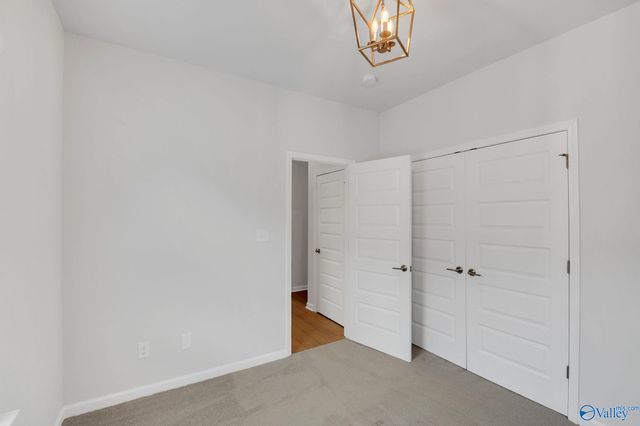 22002 Natures Cove Drive, Athens, AL 35613