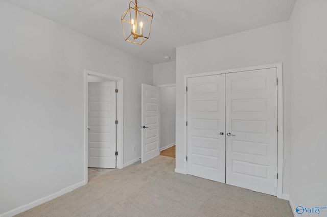 22002 Natures Cove Drive, Athens, AL 35613