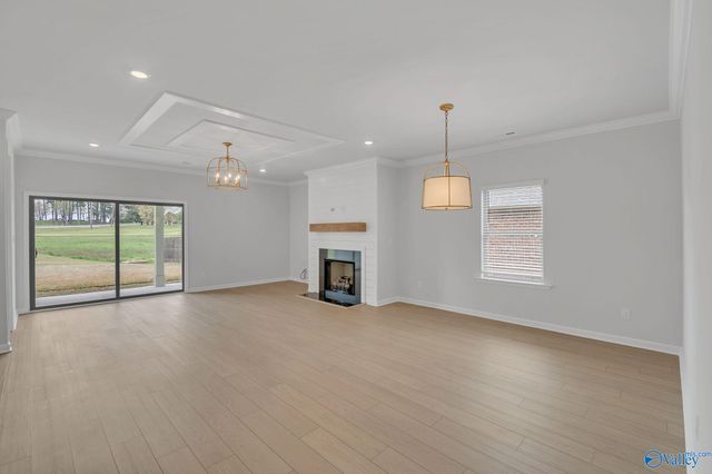 22002 Natures Cove Drive, Athens, AL 35613