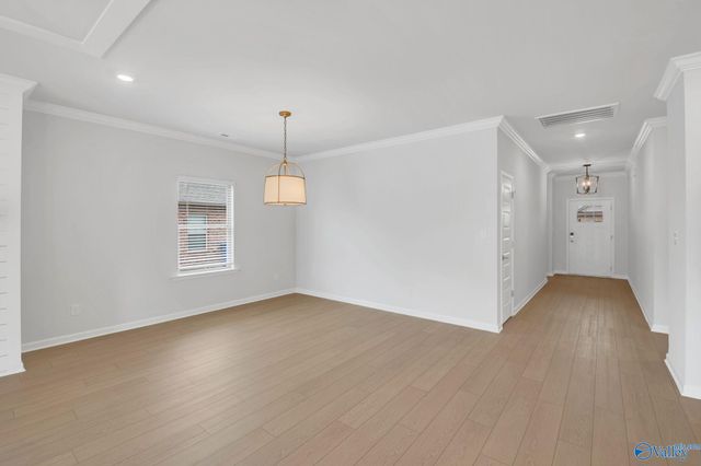 22002 Natures Cove Drive, Athens, AL 35613