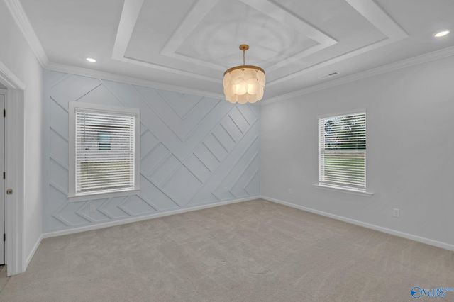 22002 Natures Cove Drive, Athens, AL 35613