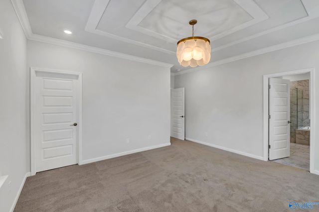 22002 Natures Cove Drive, Athens, AL 35613