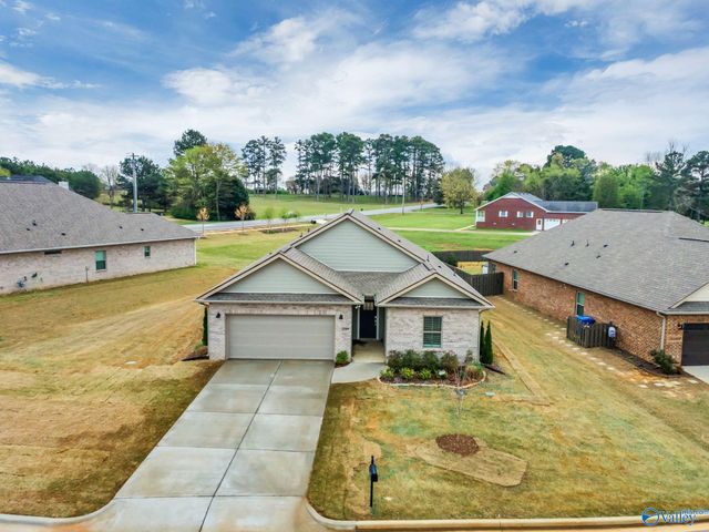 22002 Natures Cove Drive, Athens, AL 35613