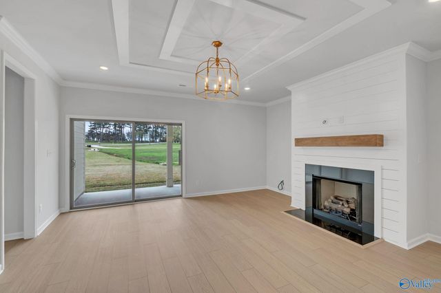 22002 Natures Cove Drive, Athens, AL 35613