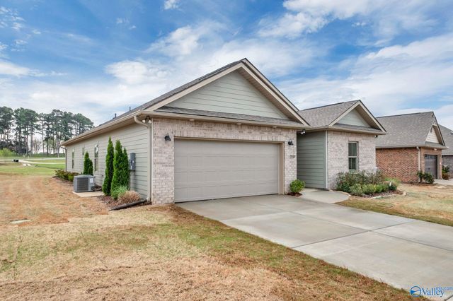 22002 Natures Cove Drive, Athens, AL 35613