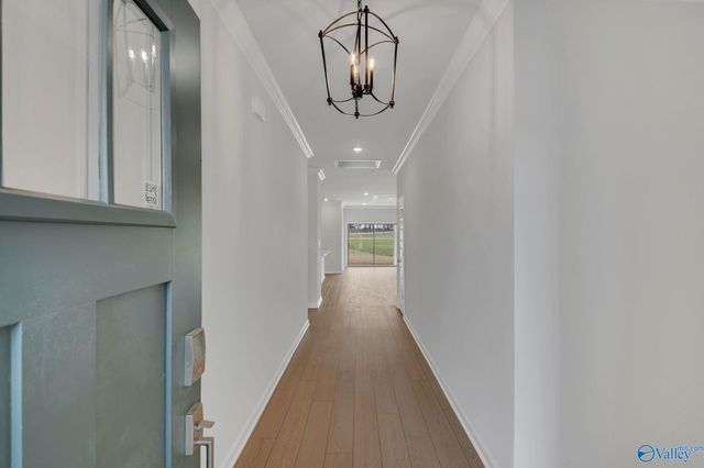 22002 Natures Cove Drive, Athens, AL 35613