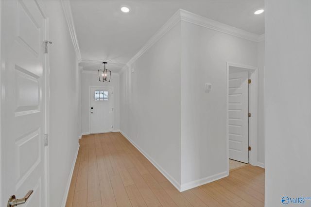 22002 Natures Cove Drive, Athens, AL 35613