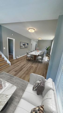 8307 S Morgan Street, Chicago, IL 60620