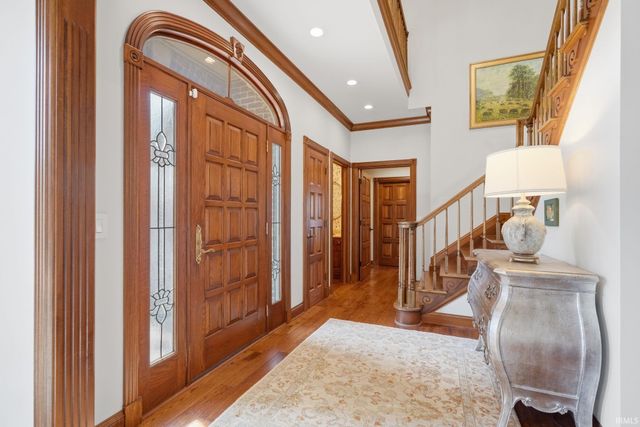 8928 McCutchan Place, Evansville, IN 47725