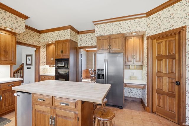 8928 McCutchan Place, Evansville, IN 47725