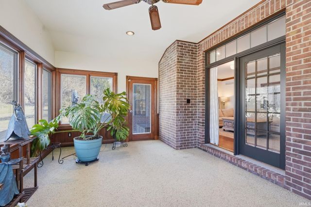 8928 McCutchan Place, Evansville, IN 47725