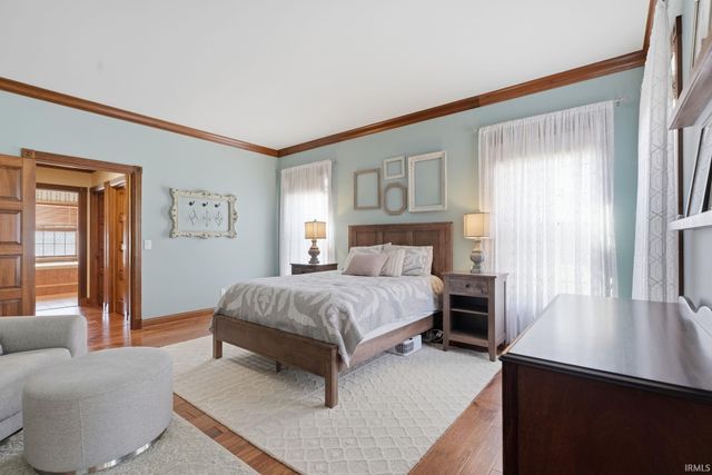 8928 McCutchan Place, Evansville, IN 47725