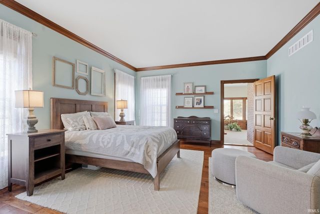 8928 McCutchan Place, Evansville, IN 47725