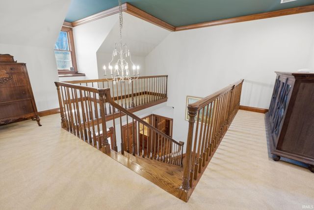 8928 McCutchan Place, Evansville, IN 47725