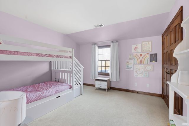 8928 McCutchan Place, Evansville, IN 47725