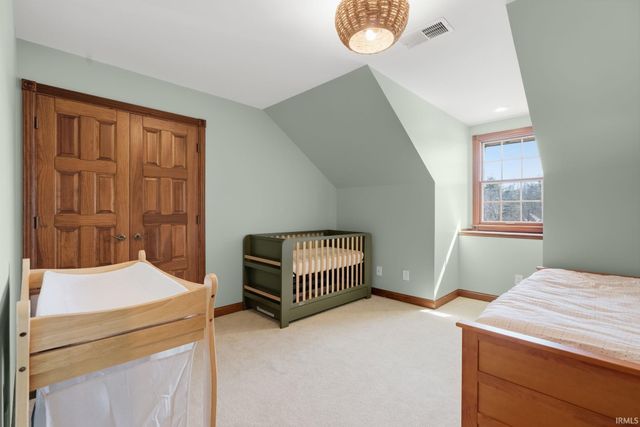 8928 McCutchan Place, Evansville, IN 47725