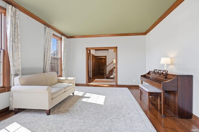 8928 McCutchan Place, Evansville, IN 47725