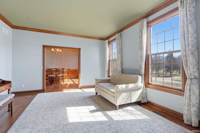 8928 McCutchan Place, Evansville, IN 47725