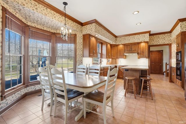 8928 McCutchan Place, Evansville, IN 47725