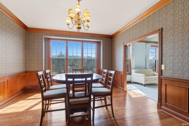 8928 McCutchan Place, Evansville, IN 47725