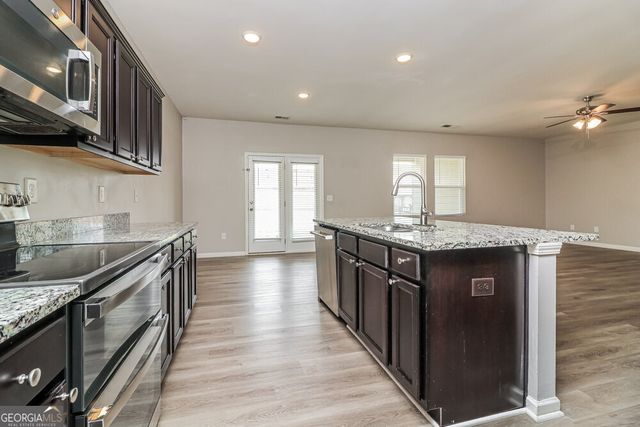 145 Cotton Tail Lane, Villa Rica, GA 30180