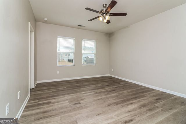 145 Cotton Tail Lane, Villa Rica, GA 30180