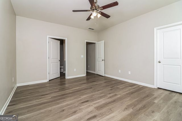 145 Cotton Tail Lane, Villa Rica, GA 30180