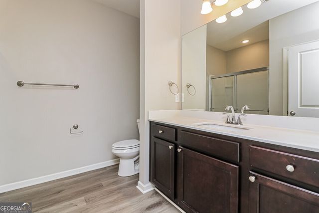 145 Cotton Tail Lane, Villa Rica, GA 30180