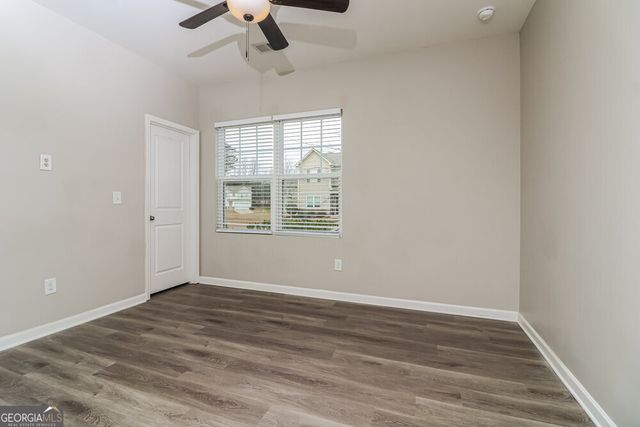 145 Cotton Tail Lane, Villa Rica, GA 30180