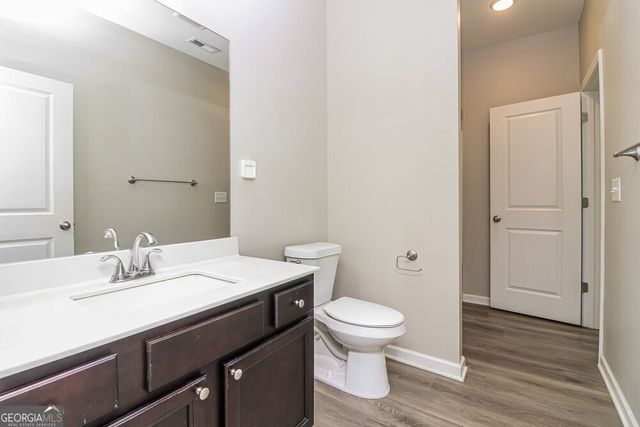 145 Cotton Tail Lane, Villa Rica, GA 30180