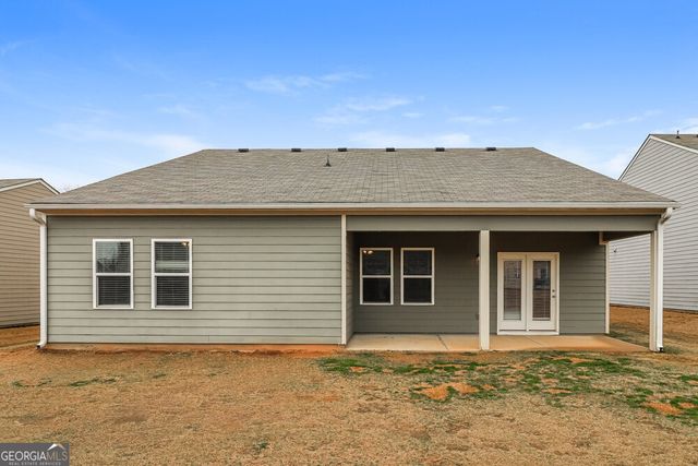 145 Cotton Tail Lane, Villa Rica, GA 30180