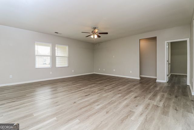 145 Cotton Tail Lane, Villa Rica, GA 30180